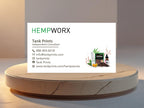 Diseño Hempworx 1