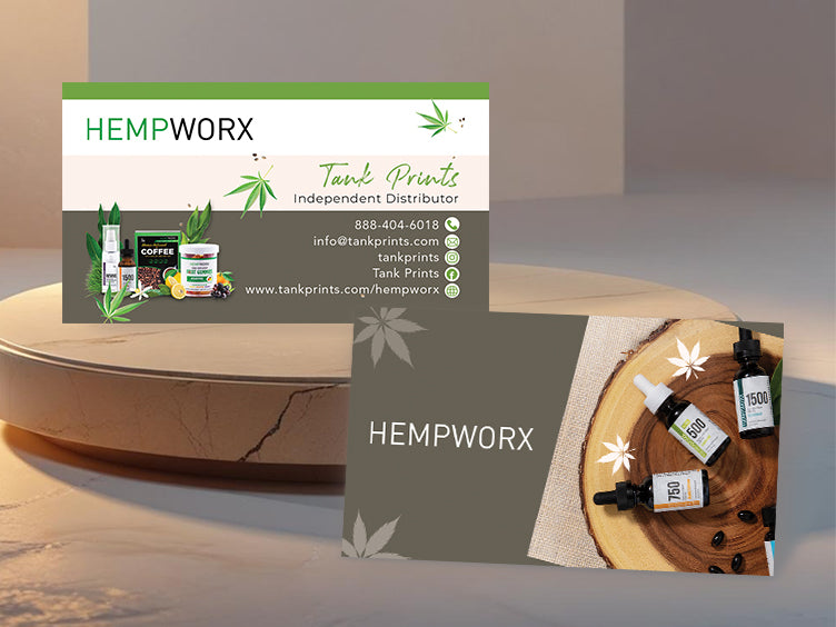 Hempworx Design 2