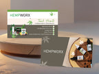 Hempworx Design 2