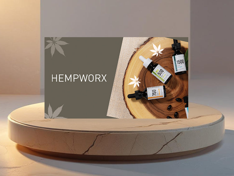Hempworx Design 2