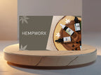 Hempworx Design 2