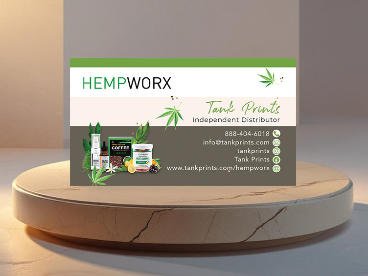 Hempworx Design 2