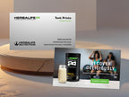 Herbalife 24 Design 1