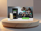 Herbalife 24 Design 1