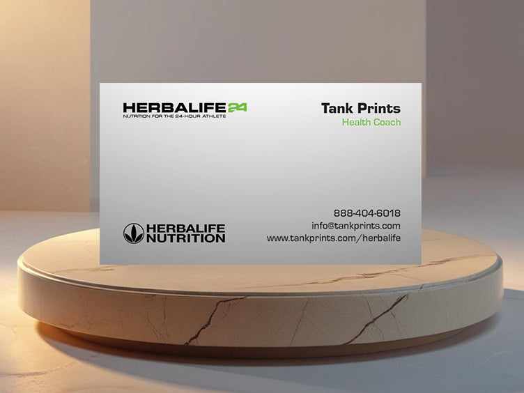 Herbalife 24 Design 1