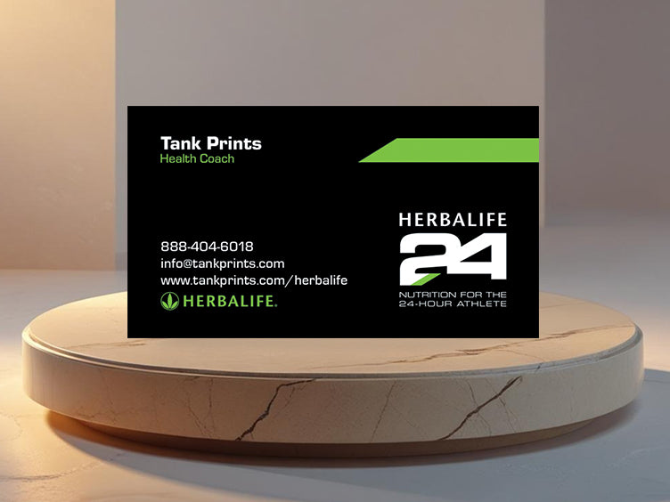 Herbalife 24 Design 2M