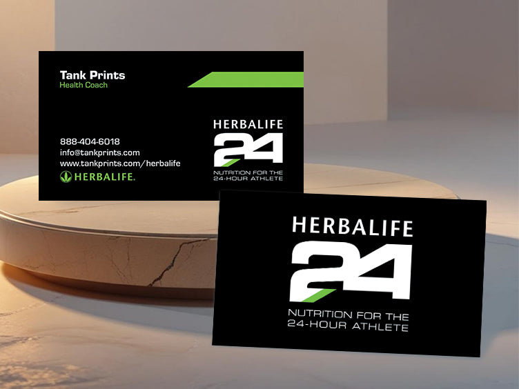 Herbalife 24 Design 2