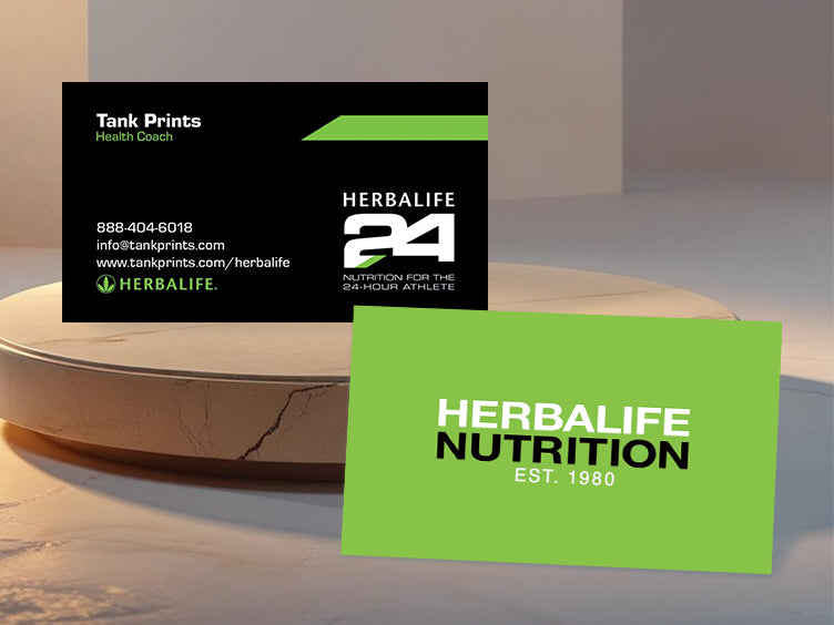 Herbalife 24 Design 2M
