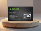 Herbalife 24 Design 4