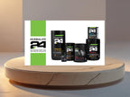 Herbalife 24 Design 4