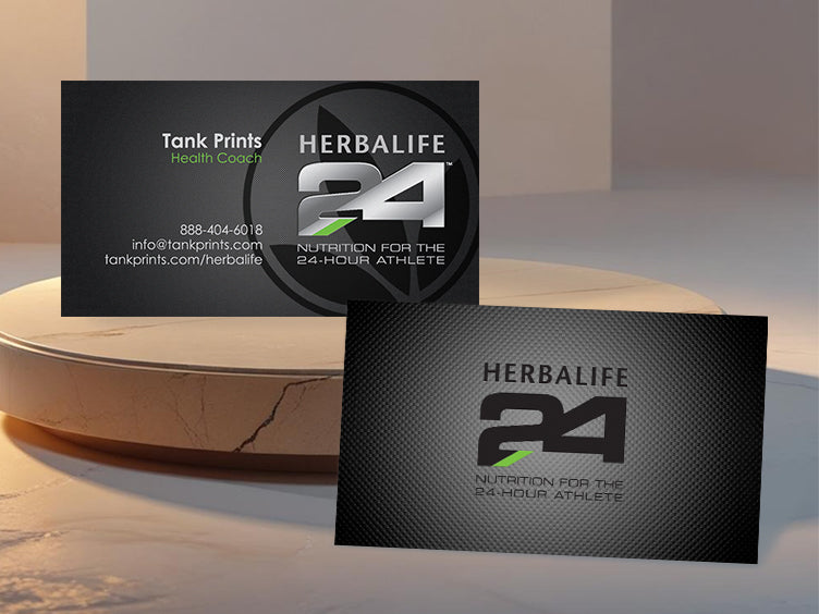 Herbalife 24 Design 5