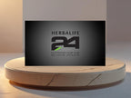 Herbalife 24 Design 5