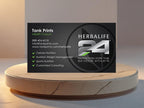 Herbalife 24 Design 6