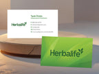 Herbalife Design 4