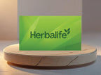 Herbalife Design 4