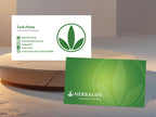 Herbalife Design 5