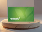 Herbalife Design 5M