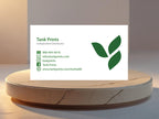 Herbalife Design 5M
