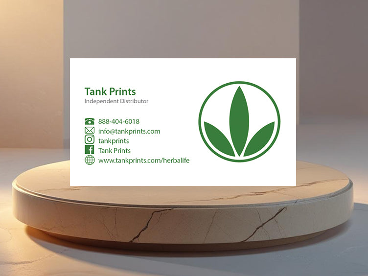 Herbalife Design 5