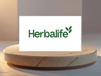 Herbalife Design 6