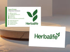 Herbalife Design 6M