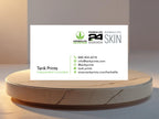 Herbalife Design 7M