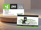 Herbalife Design 7