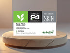 Herbalife Design 7