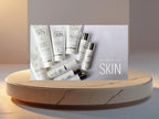 Herbalife Skin Design 1