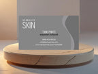 Herbalife Skin Design 1