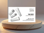Herbalife Skin Design 2