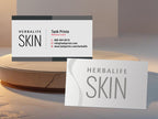 Herbalife Skin Design 3