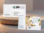 Herbalife Skin Design 4