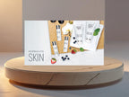 Herbalife Skin Design 4