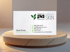 Herbalife Skin Design 4