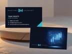 IM Academy Design 1