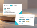 IM Academy Design 2