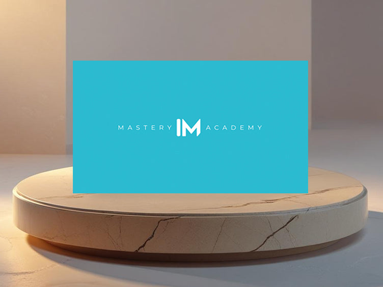 IM Academy Design 5