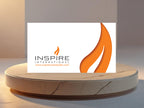 Inspire Diseño Internacional 1S