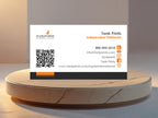 Inspire International Design 2E