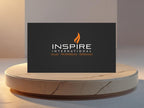 Inspire International Design 2S