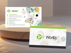 It Works Design 1