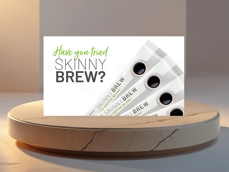 It Works Design 1M