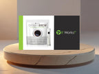 It Works Design 2