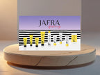 Jafra Design 2
