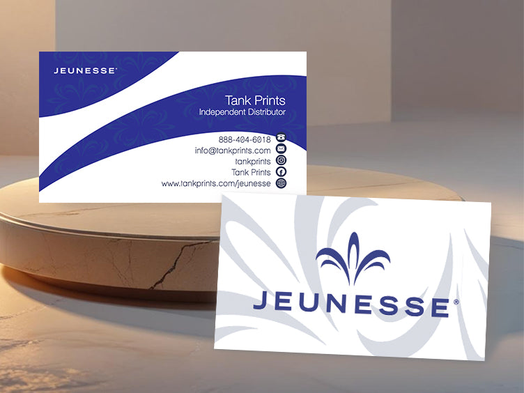 Jeunesse Design 1