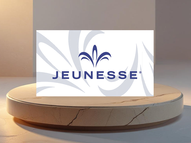 Jeunesse Design 1