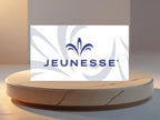 Jeunesse Design 1