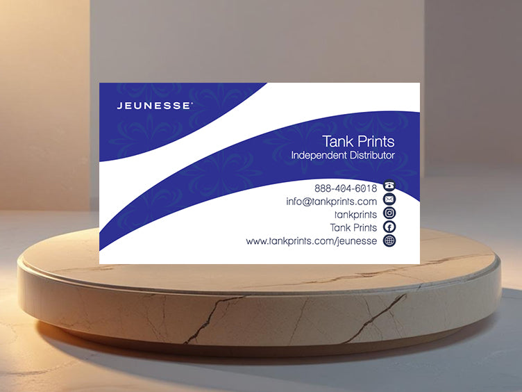 Jeunesse Design 1
