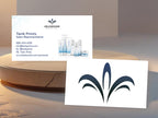 Jeunesse Design 2